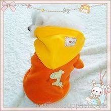 petwear pet clothes pet clothing pet wear pet dress