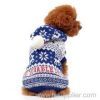 petwear pet clothes pet clothing pet wear pet dress