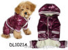 petwear pet clothes pet clothing pet wear pet dress