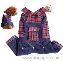 petwear pet clothes pet clothing pet wear pet dress