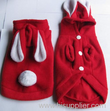 petwear pet clothes pet clothing pet wear pet dress