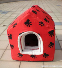 pet house god house pet home dog home pet family