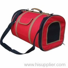 pet carry bag pet take handbag dog carry bag