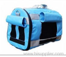 pet carry bag pet take handbag dog carry bag