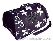 pet carry bag pet take handbag dog carry bag