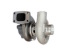 Engine turbocharger Parts