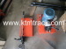 bulldozer spare parts