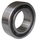 Linqing Liangda Bearing Co.,Ltd