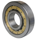 Linqing Liangda Bearing Co.,Ltd