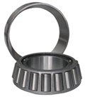 Linqing Liangda Bearing Co.,Ltd