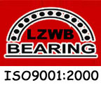 Linqing Liangda Bearing Co.,Ltd