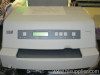 wincor 4915 printer