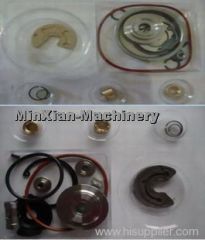 Turbo Repair Kits