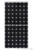 Monocrystalline(125-72 series)195W Solar Module / Solar Panel / PV Module / PV Panel