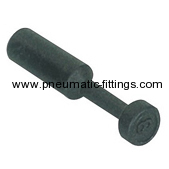 Plastic plug connectors supplier from china