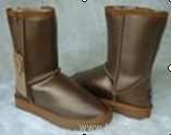 UGG 5842 Classic Short