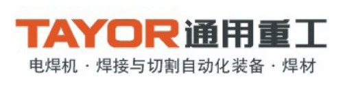 Shanghai TAYOR heavy industry group