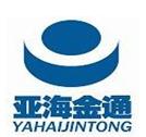 Cangzhou YaHaiJinTong Pipe Industries Co., Ltd