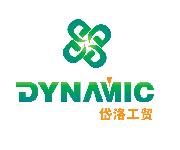shanghai dynamic industry co.,ltd