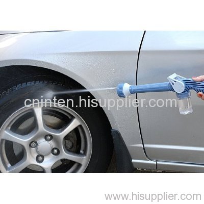 EZ Jet Water Cannon Gun Sprayer