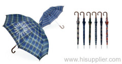 iron umbrella