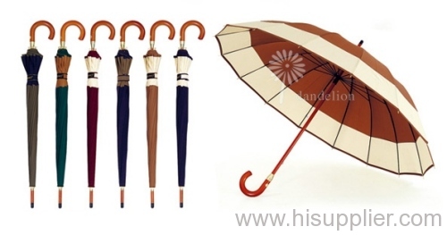 16K Umbrella