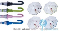 kids patio umbrella