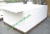 PVC foam board