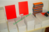 PVC foam sheet