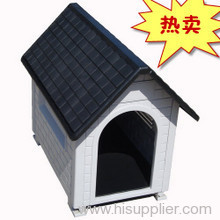 pet house god house pet home dog home pet family