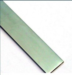 Alloy Flat Steel Bars