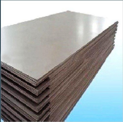 AISI 410 Stainless Steel Sheet