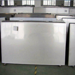 AISI 316 Stainless Steel Sheet