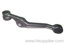 rocker arm