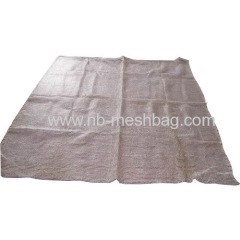 Pp Anti-Ultraviolet Mesh Bag