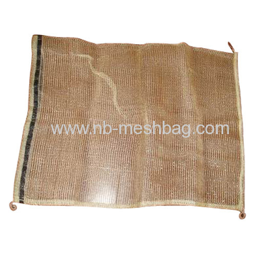 Pp Anti-Ultraviolet Mesh Bag