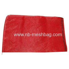 Anti-Ultraviolet Mesh Bag