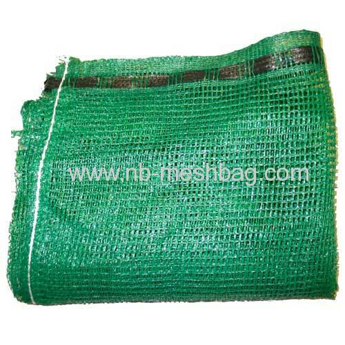 Polypropylene Mesh