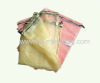 Drawstring Mesh Bag