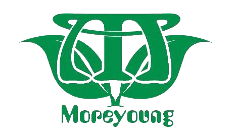 Yuyao More Young International Trade Limited.