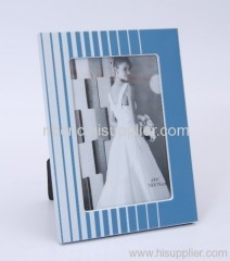 Aluminum Photo Frame