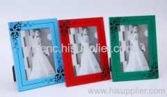 wonderful aluminum photo frame