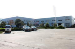 Ningbo Bell Pnuematic Technical Co., Ltd.