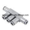 Metal Fittings