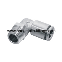 Metal Fittings