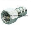 Metal Rapid Fittings