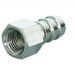 Metal Rapid Fittings