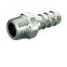 Metal Rapid Fittings