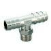 Metal Rapid Fittings