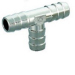 Metal Rapid Fittings